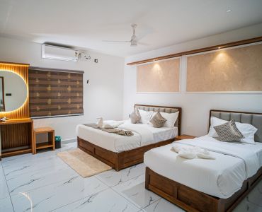 2BHK-DQ-apartment