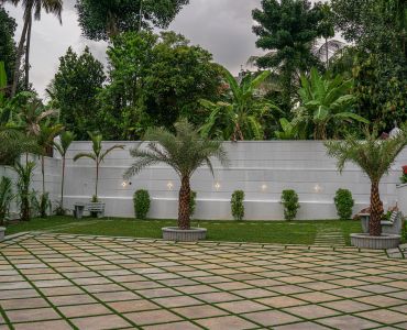 garden-view