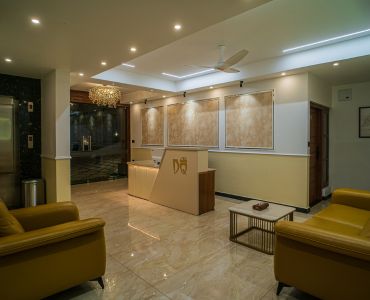 reception-lobby